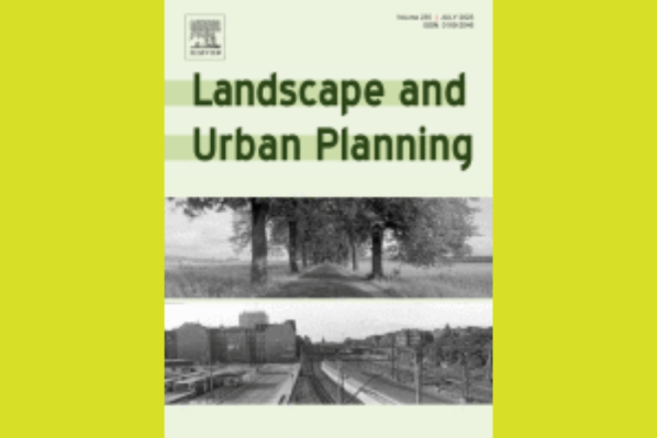 Landscape thumbnail 2